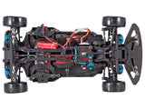 RedCat Racing, RC Car, RC Drift Car, Electric Powered