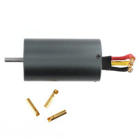 Electric Motors & Parts,RAMPAGE CHIMERA EP PRO,RAMPAGEXBE,RAMPAGEXTE
