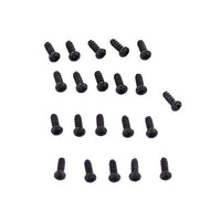 Washer Head Self Tapping Screw  2*5mm (qty 20) for Sumo RC
