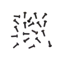 Washer Head Self Tapping Screw  2*6mm (qty 20) for Sumo RC
