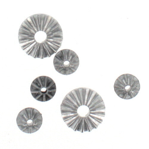 Differential Pinion Gears