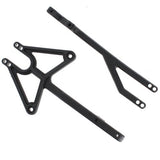 Front Chassis Brace