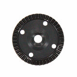 Front/Rear Differential Ring Gear