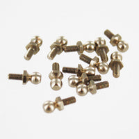 Ball Joint Set (3.8mm) (13pc)