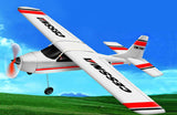 38" Wingspan Hobby 4CH RC Cessna 747 Plane
