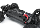 Blackout XBE Buggy 1/10 Scale Electric (Blue)