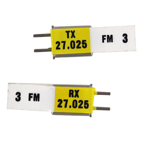 Transmitters & Receivers,ROCKSLIDE RS10,ROCKSLIDE SUPERCRAWLER