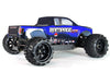 Rampage XT-E Monster Truck 1/5 Scale Electric