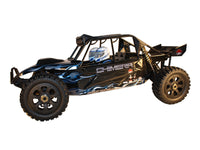 RedCat Racing, RC Buggy, Electric Powered