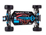 Tornado EPX PRO Buggy 1/10 Scale Brushless Electric