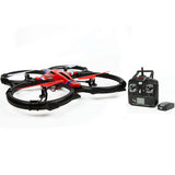 Syma X6 4CH 2.4GHz RC Quadcopter