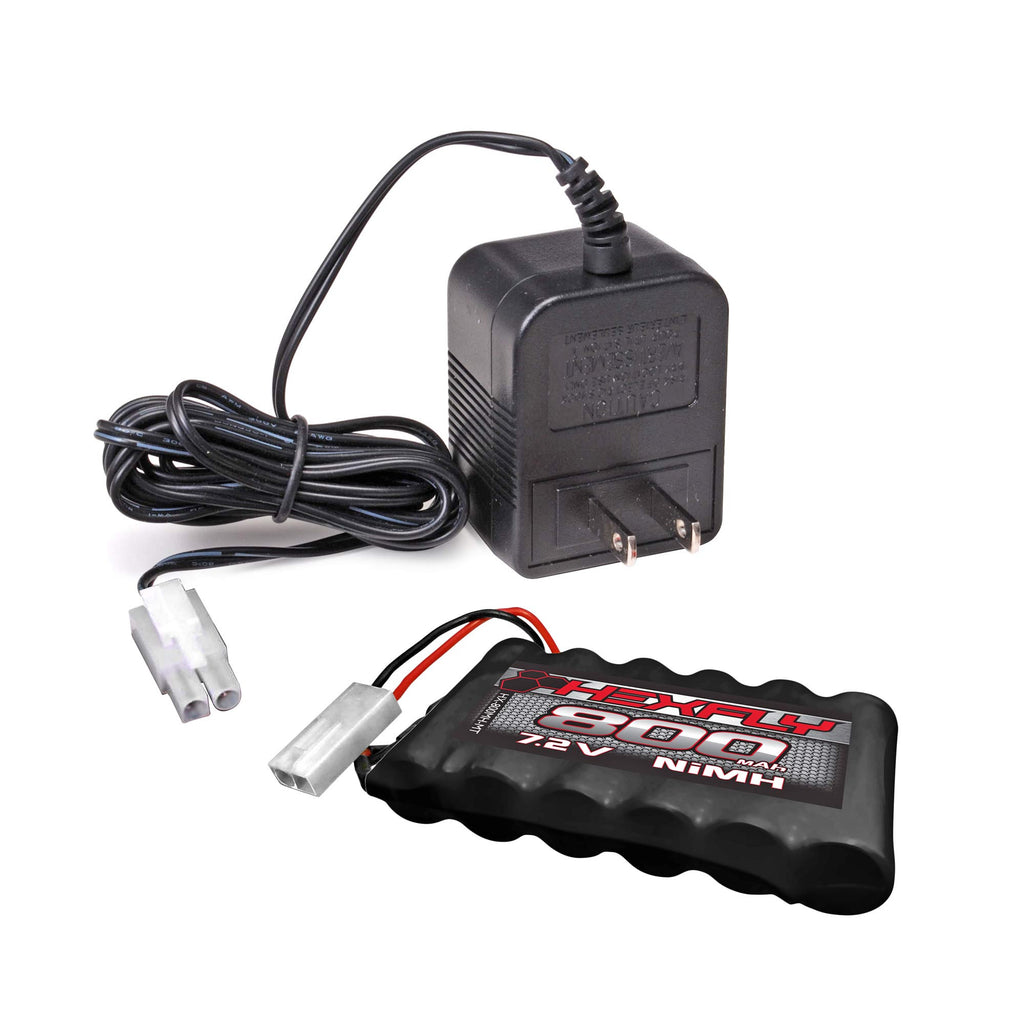 Batteries & Chargers, Compatible: TR-MT8E