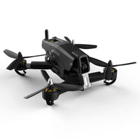 RedCat Racing, Drone Carbon 210 Front
