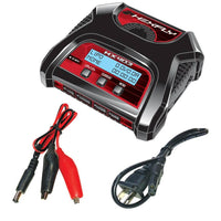 Batteries & Chargers,TR-MT8E
