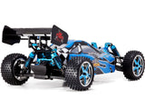Tornado EPX PRO Buggy 1/10 Scale Brushless Electric