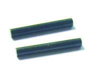 Steering Hub Hinge Pins  (L=approx. 23mm)