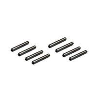 Suspension Arm Hinge Pin (qty 8) for Sumo RC