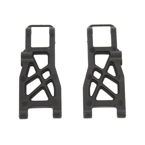 Front Lower Suspension Arm (Left/Right)