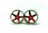 Wheels & Tires,SHOCKWAVE,TORNADO EPX/EPX PRO,TORNADO S30