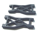 Front Suspension Arms(Left/right)