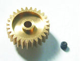 Motor Pinon (21T) with Grub Screw 3*3mm