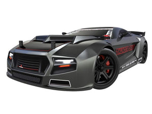 RedCat Racing, RC Car, RC Drift Car, Electric Powered