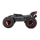 Team Redcat TR-MT8E  Monster Truck 1/8 Scale Brushless Electric