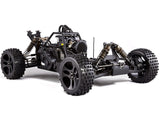 Rampage XB Buggy 1/5 Scale Gas (Blue)